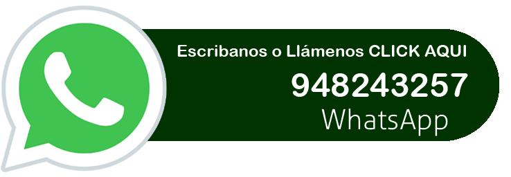 WhatsApp Notaria